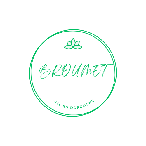 Broumet